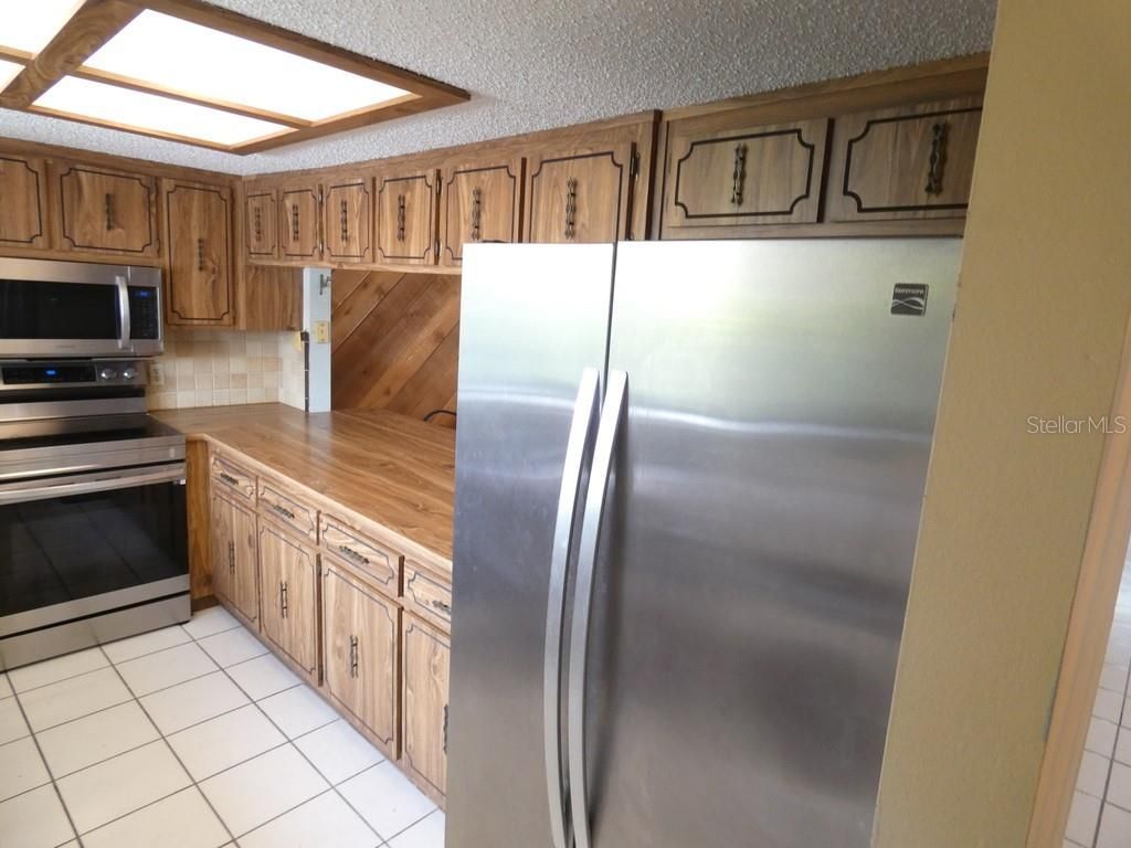 9940 Eagles Point Circle, Unit 3, Port Richey, FL 34668 Photo