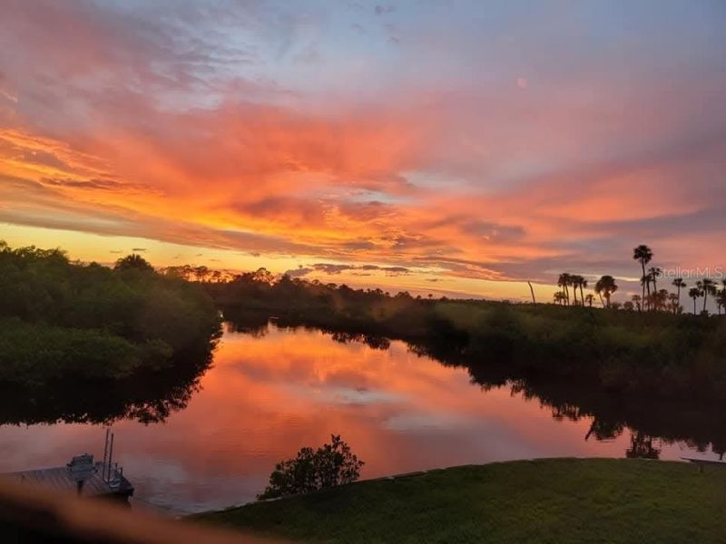 9940 Eagles Point Circle, Unit 3, Port Richey, FL 34668 Photo