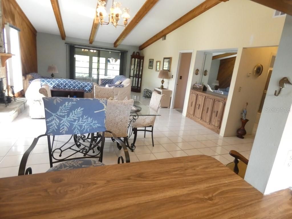 9940 Eagles Point Circle, Unit 3, Port Richey, FL 34668 Photo