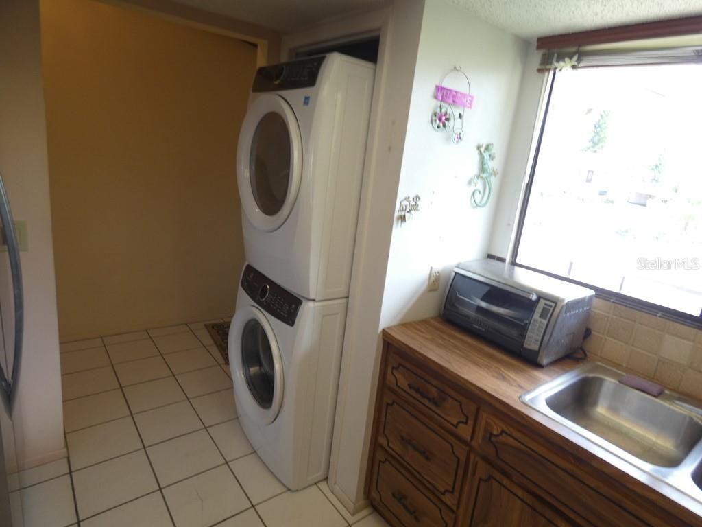 9940 Eagles Point Circle, Unit 3, Port Richey, FL 34668 Photo