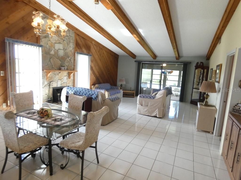 9940 Eagles Point Circle, Unit 3, Port Richey, FL 34668 Photo