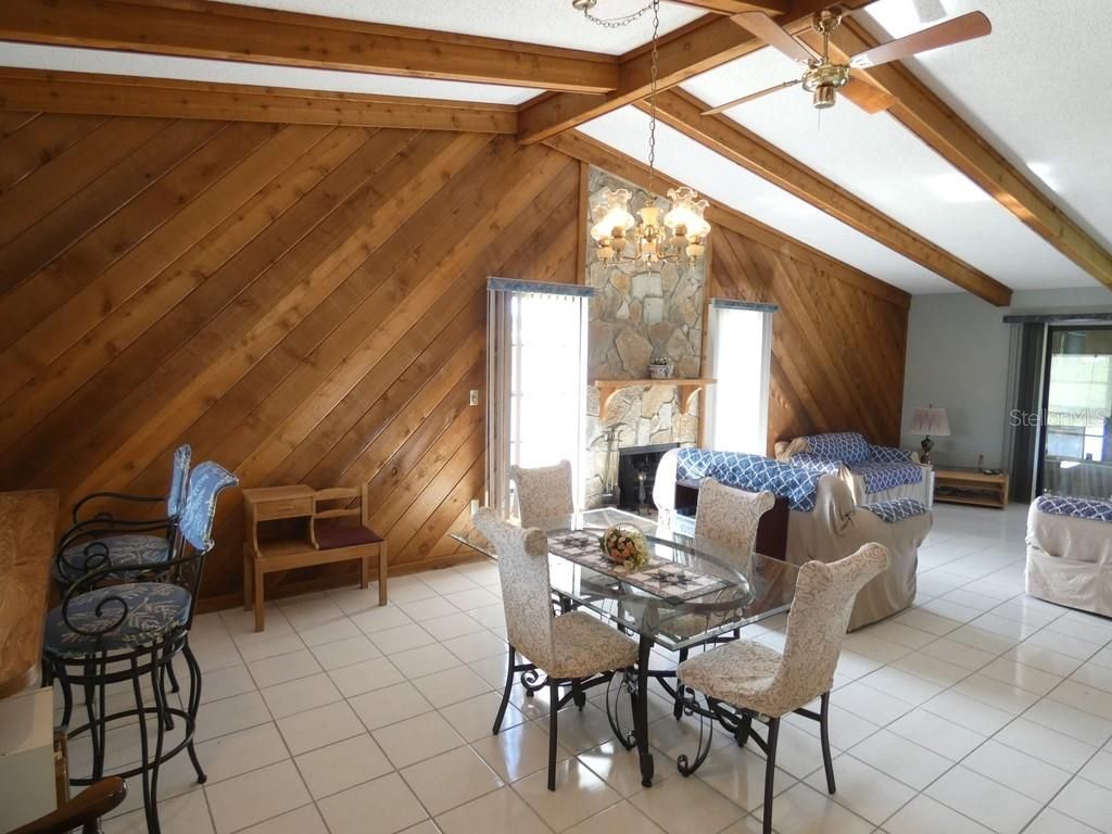 9940 Eagles Point Circle, Unit 3, Port Richey, FL 34668 Photo