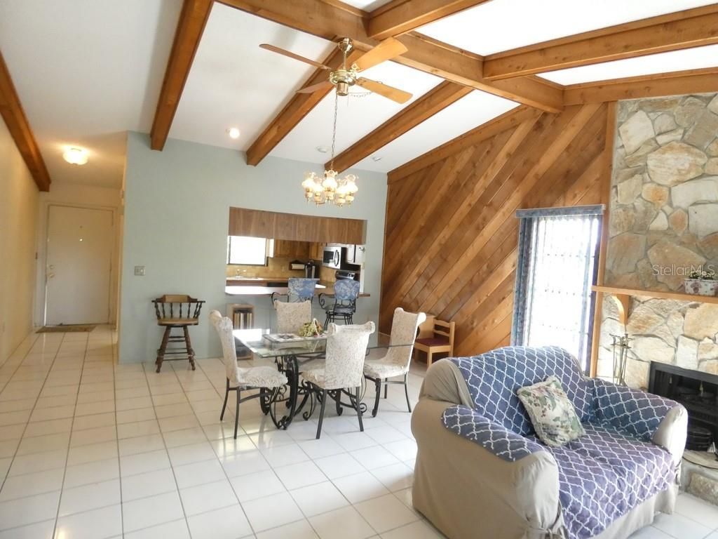 9940 Eagles Point Circle, Unit 3, Port Richey, FL 34668 Photo