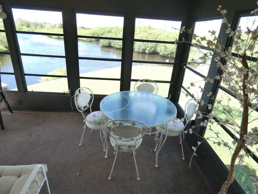9940 Eagles Point Circle, Unit 3, Port Richey, FL 34668 Photo