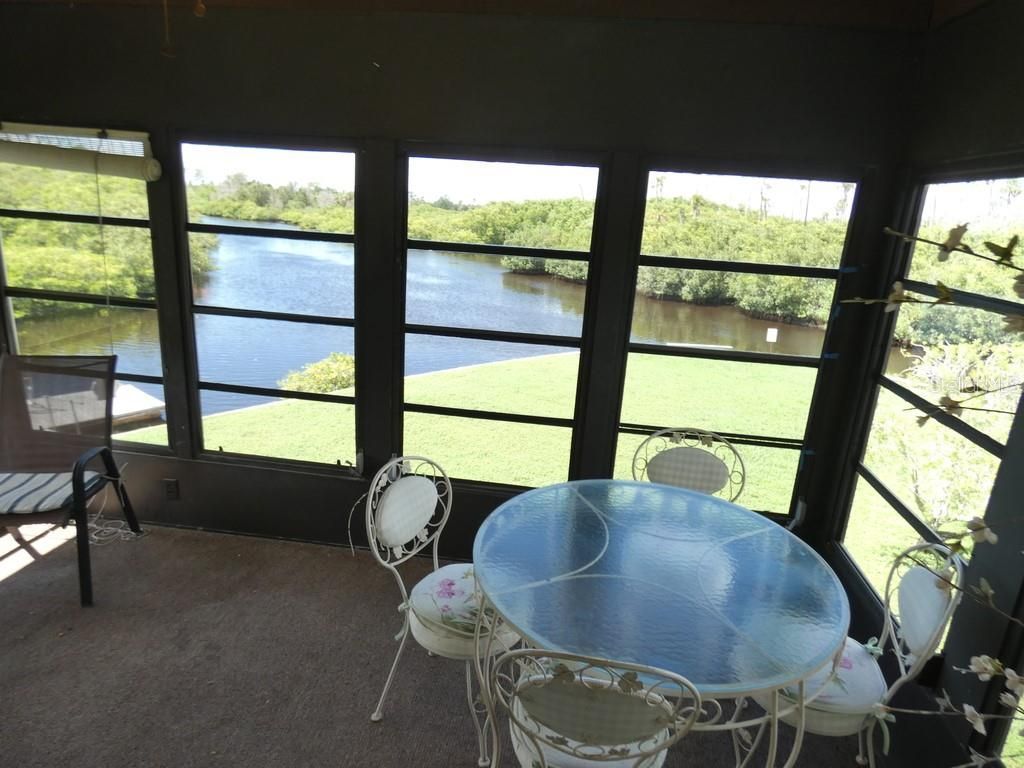 9940 Eagles Point Circle, Unit 3, Port Richey, FL 34668 Photo