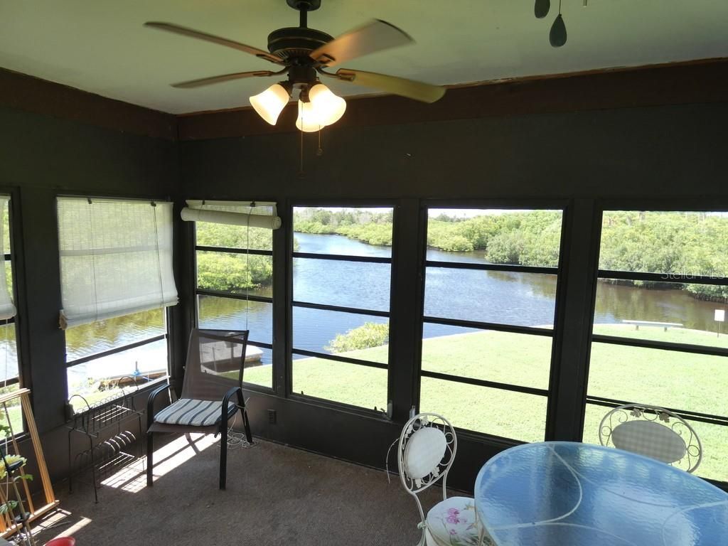 9940 Eagles Point Circle, Unit 3, Port Richey, FL 34668 Photo