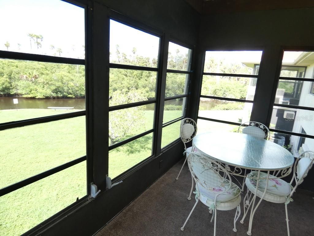 9940 Eagles Point Circle, Unit 3, Port Richey, FL 34668 Photo