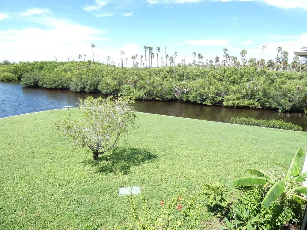 9940 Eagles Point Circle, Unit 3, Port Richey, FL 34668 Photo