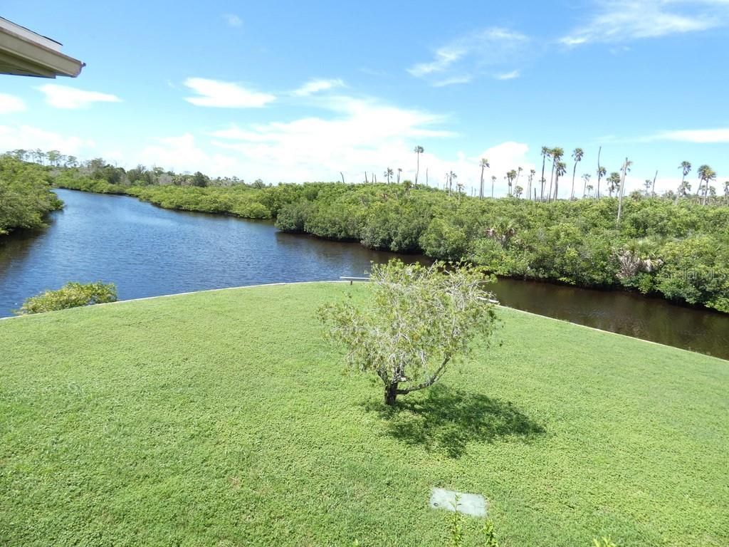 9940 Eagles Point Circle, Unit 3, Port Richey, FL 34668 Photo