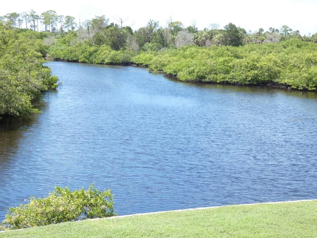 9940 Eagles Point Circle, Unit 3, Port Richey, FL 34668 Photo