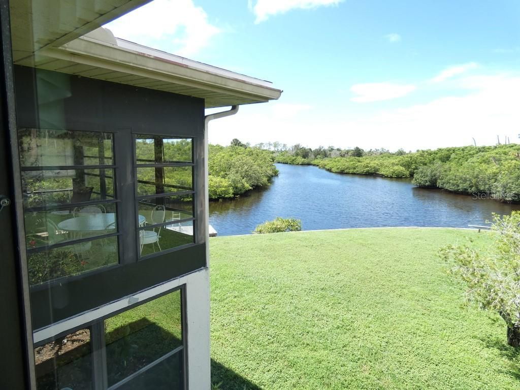 9940 Eagles Point Circle, Unit 3, Port Richey, FL 34668 Photo