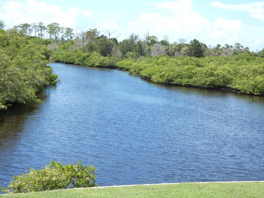 9940 Eagles Point Circle, Unit 3, Port Richey, FL 34668 Photo