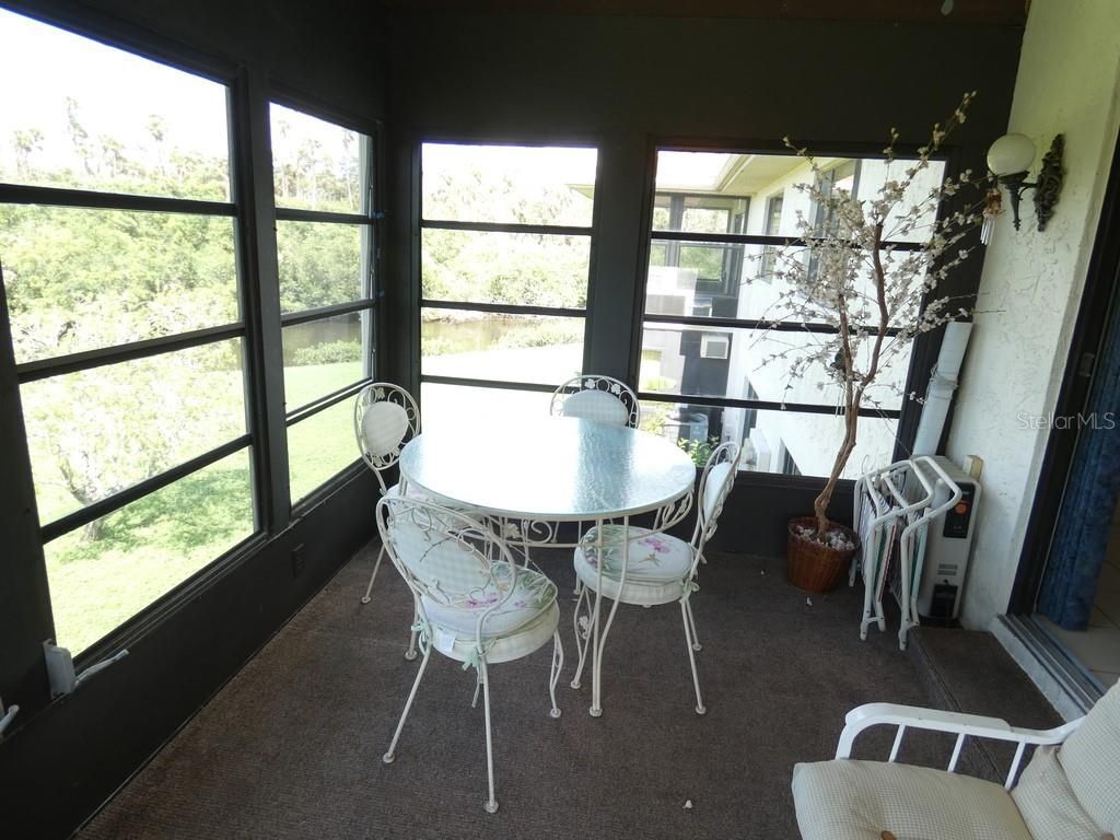 9940 Eagles Point Circle, Unit 3, Port Richey, FL 34668 Photo