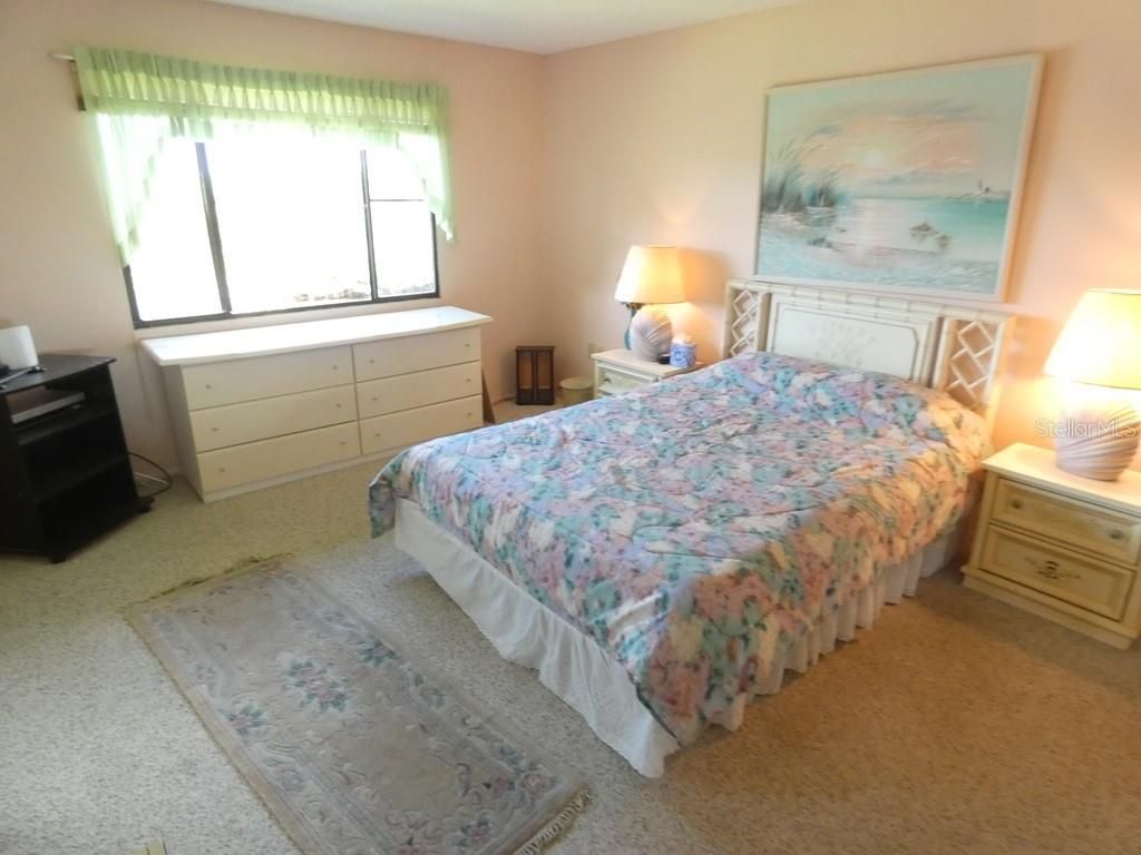 9940 Eagles Point Circle, Unit 3, Port Richey, FL 34668 Photo