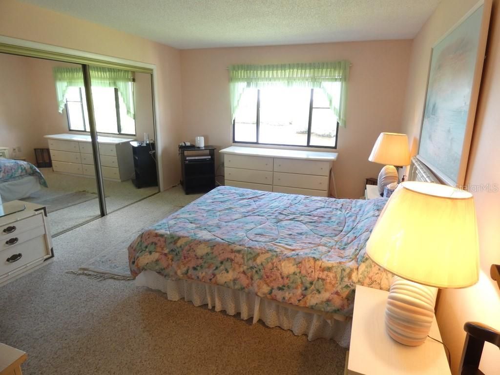 9940 Eagles Point Circle, Unit 3, Port Richey, FL 34668 Photo