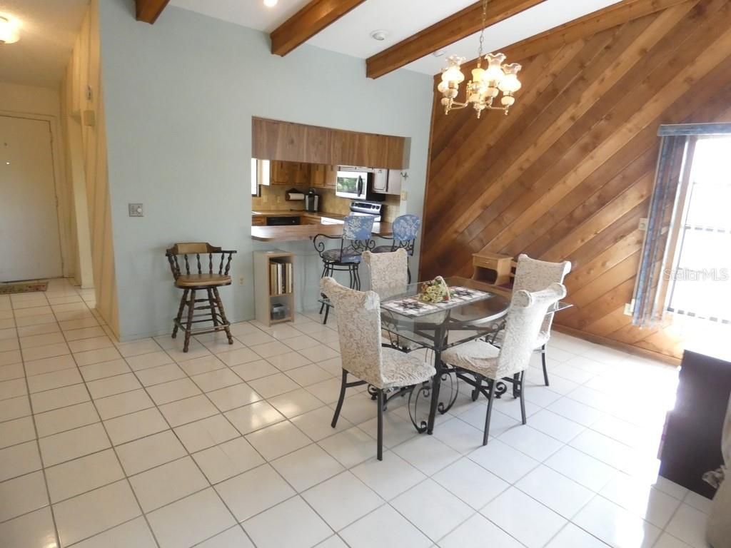 9940 Eagles Point Circle, Unit 3, Port Richey, FL 34668 Photo