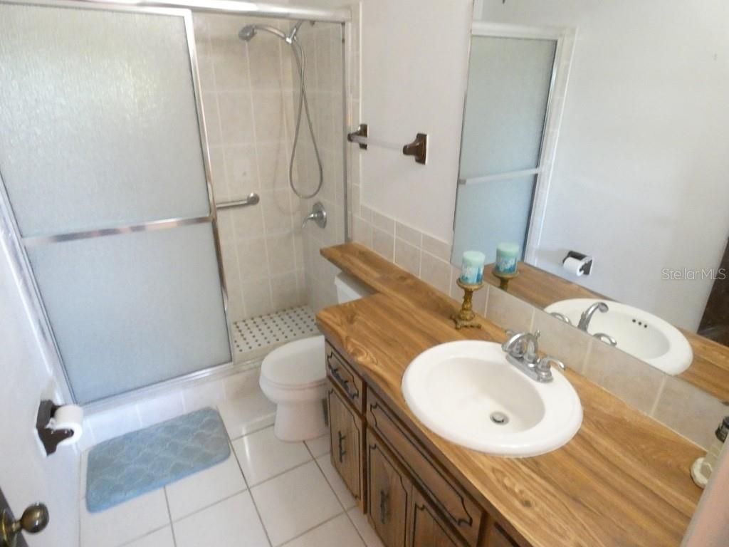 9940 Eagles Point Circle, Unit 3, Port Richey, FL 34668 Photo