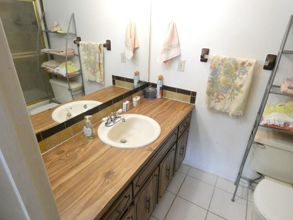 9940 Eagles Point Circle, Unit 3, Port Richey, FL 34668 Photo