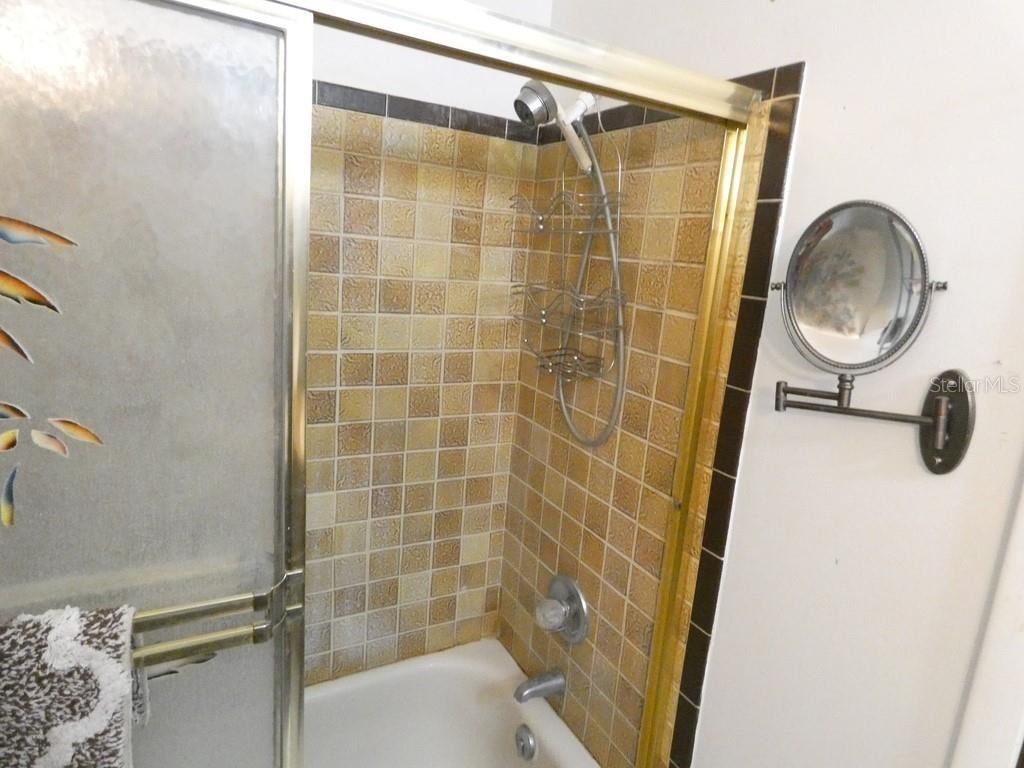 9940 Eagles Point Circle, Unit 3, Port Richey, FL 34668 Photo