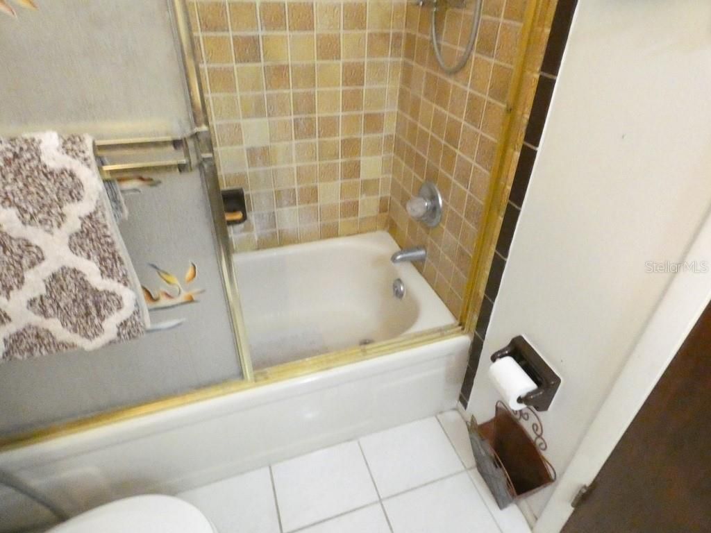 9940 Eagles Point Circle, Unit 3, Port Richey, FL 34668 Photo