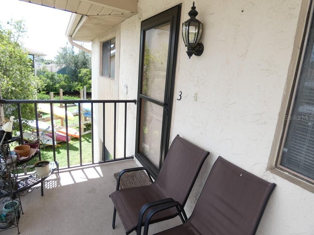 9940 Eagles Point Circle, Unit 3, Port Richey, FL 34668 Photo