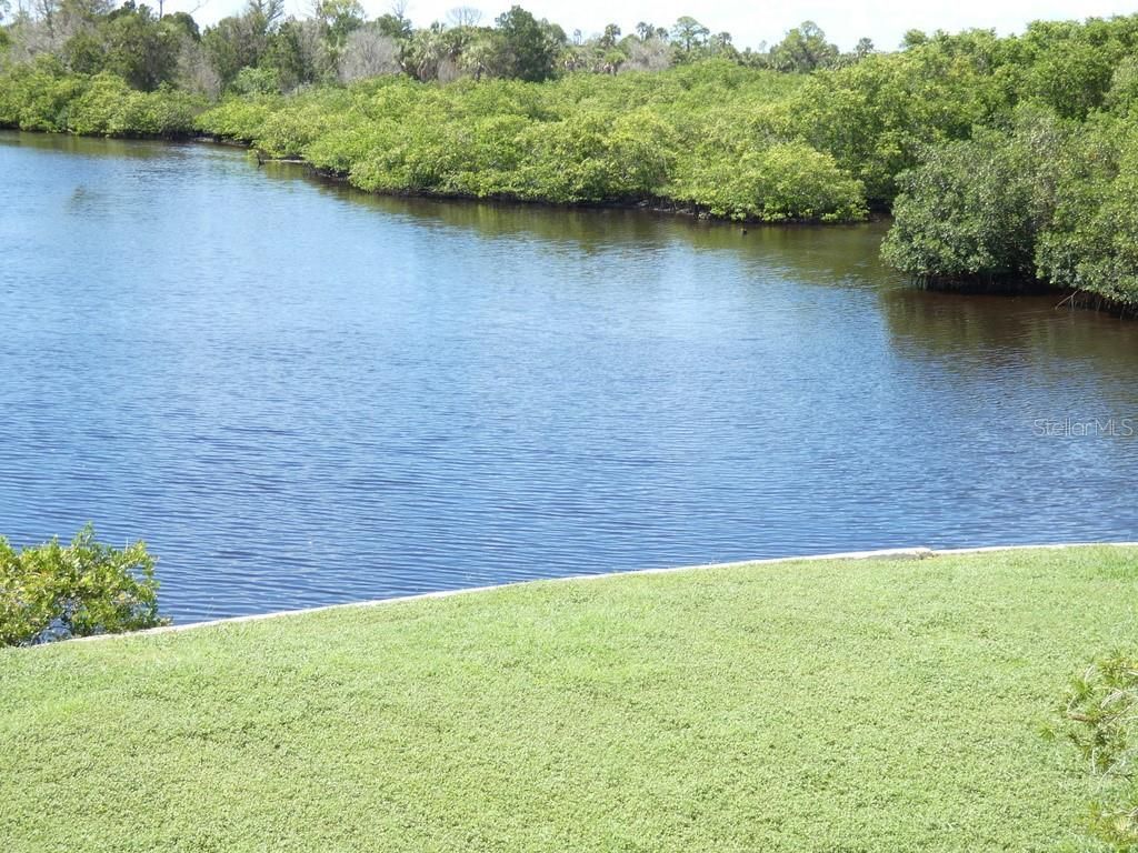 9940 Eagles Point Circle, Unit 3, Port Richey, FL 34668 Photo