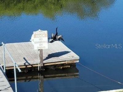 9940 Eagles Point Circle, Unit 3, Port Richey, FL 34668 Photo