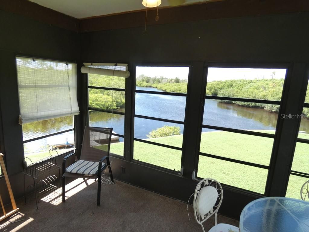 9940 Eagles Point Circle, Unit 3, Port Richey, FL 34668 Photo