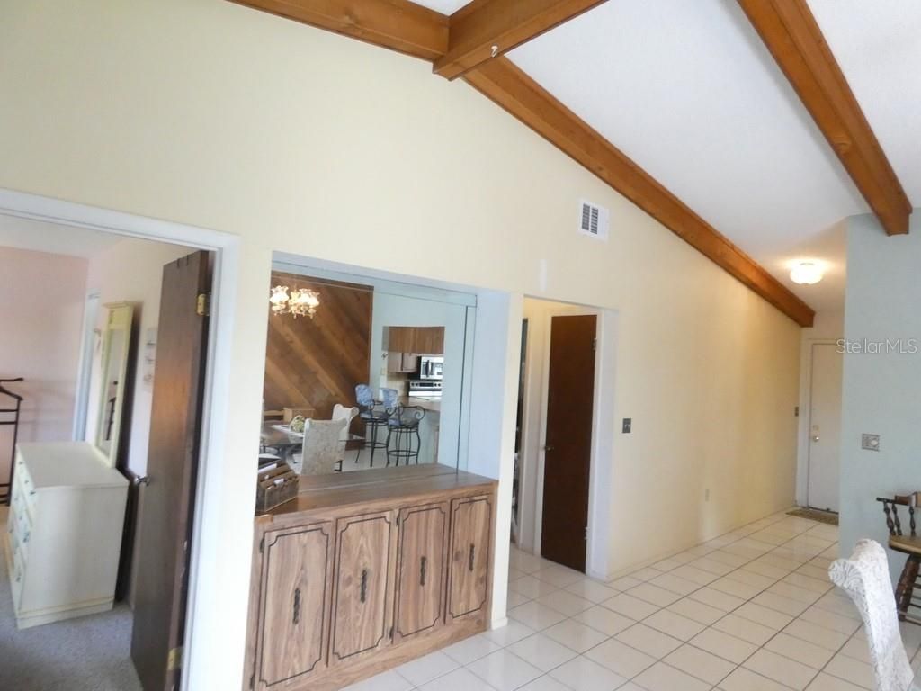 9940 Eagles Point Circle, Unit 3, Port Richey, FL 34668 Photo