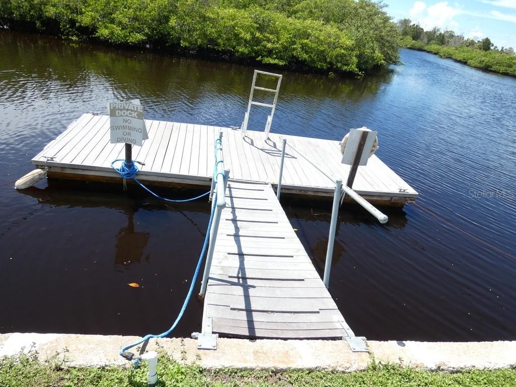 9940 Eagles Point Circle, Unit 3, Port Richey, FL 34668 Photo