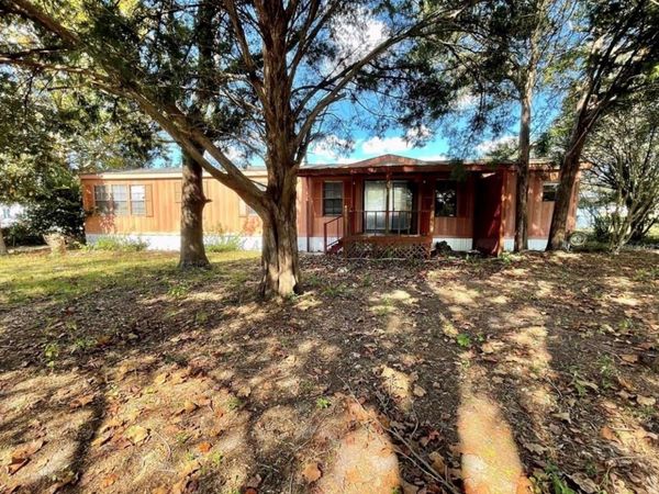 7675 SW 10TH STREET , OCALA, FL 34474