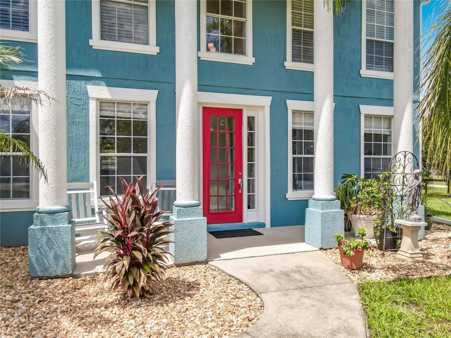 Property Image 5