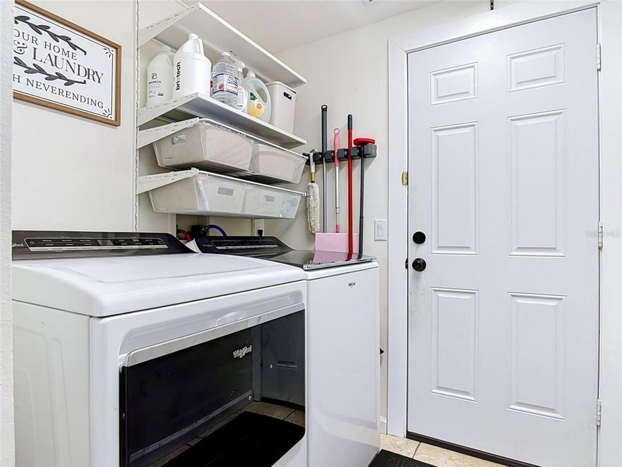 Property Image 57