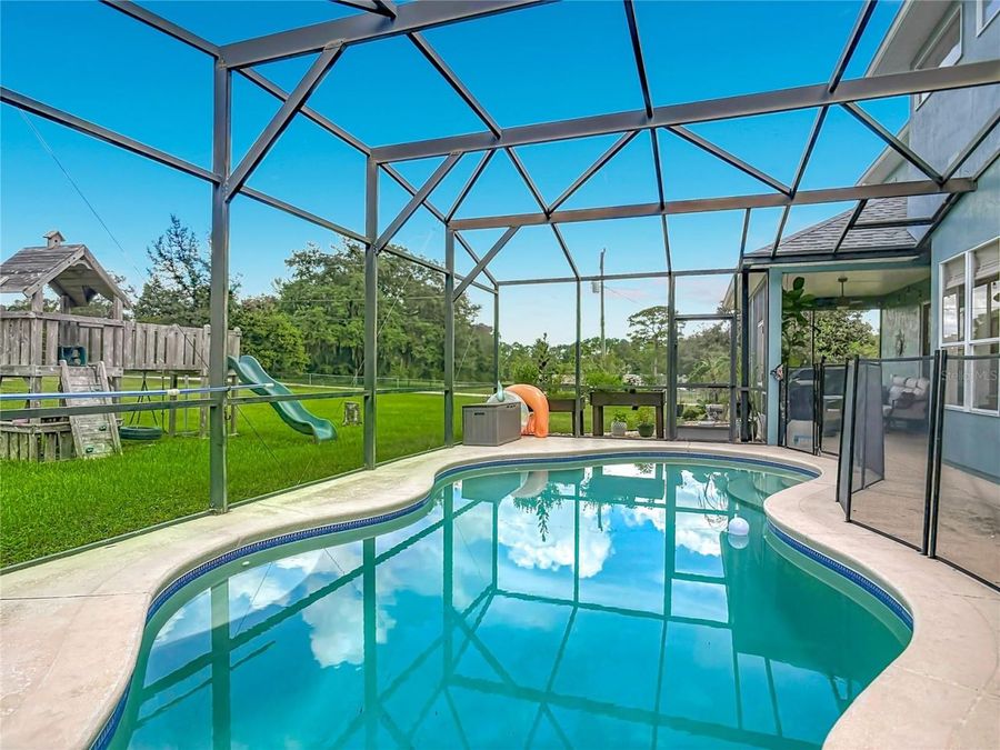 Property Image 62