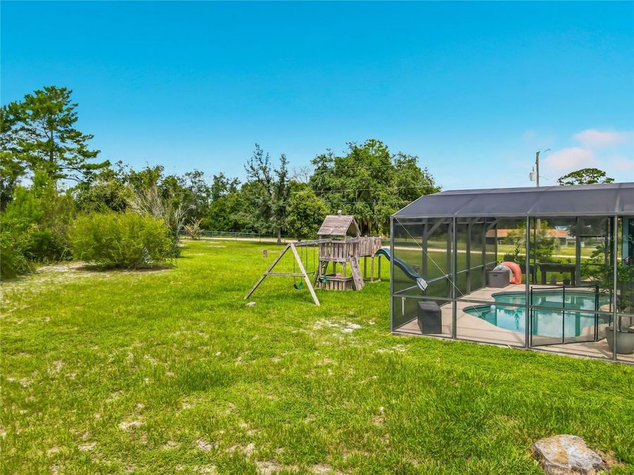 Property Image 65