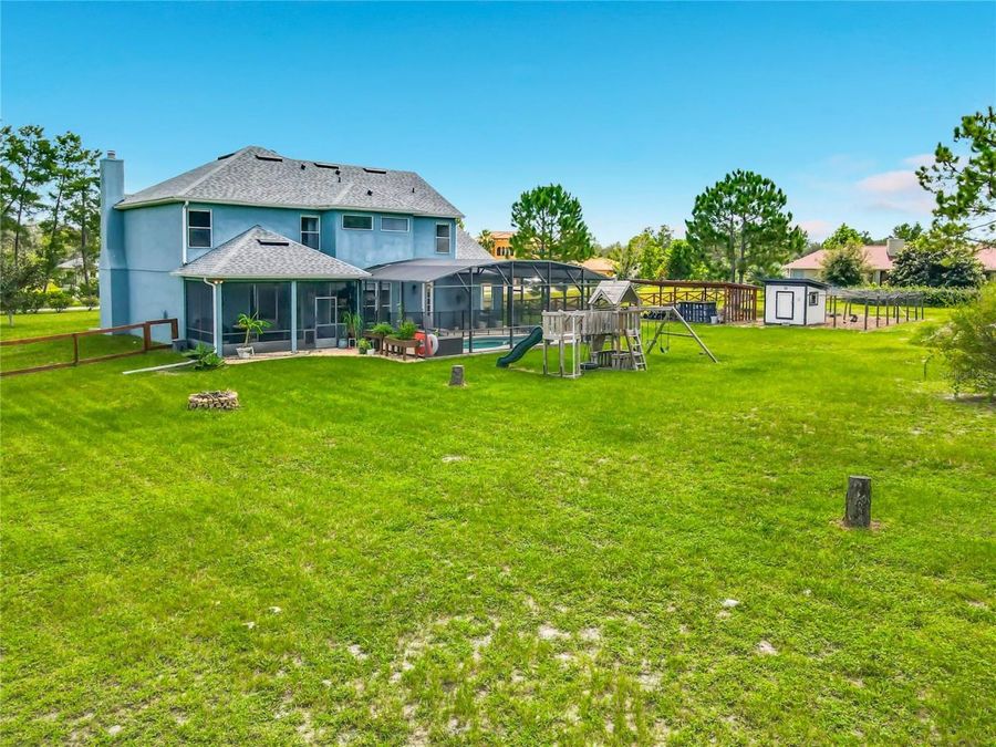 Property Image 67