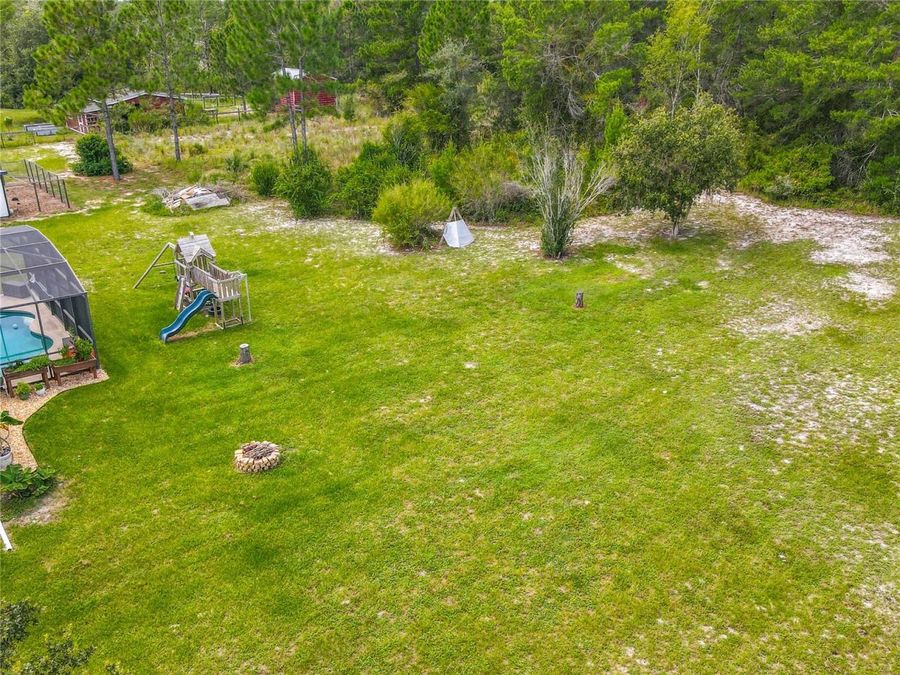 Property Image 69