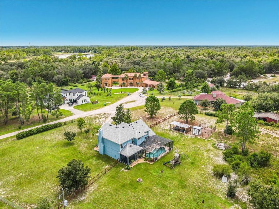 Property Image 76