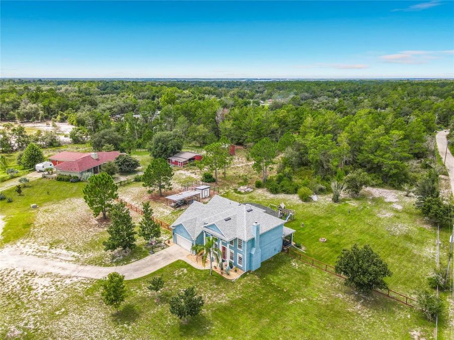 Property Image 81