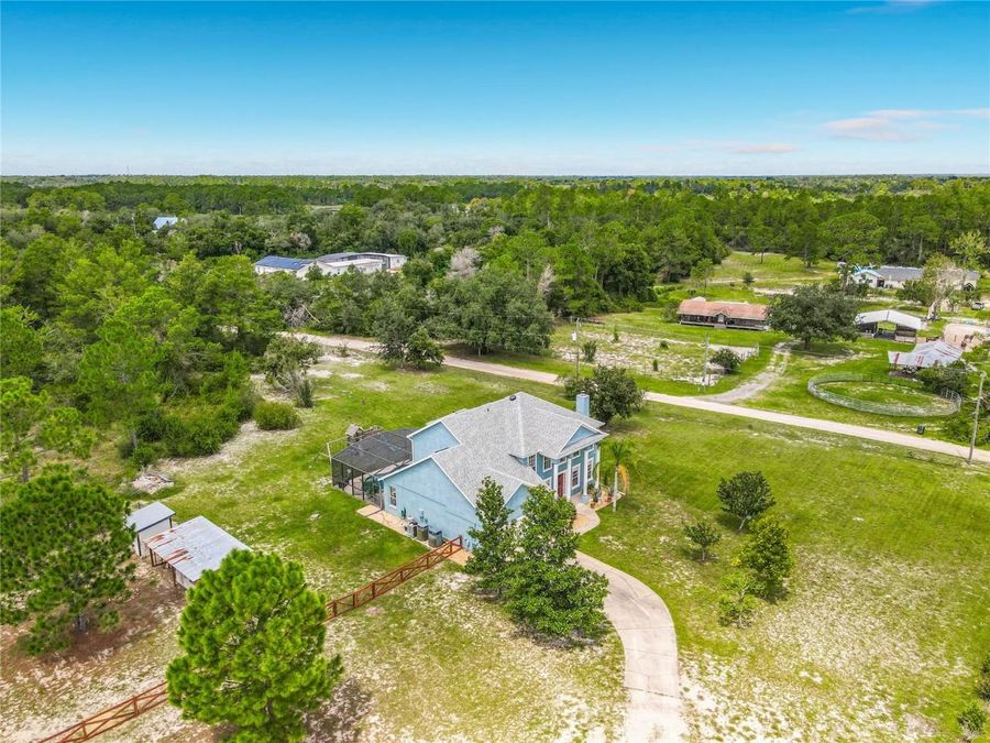 Property Image 83