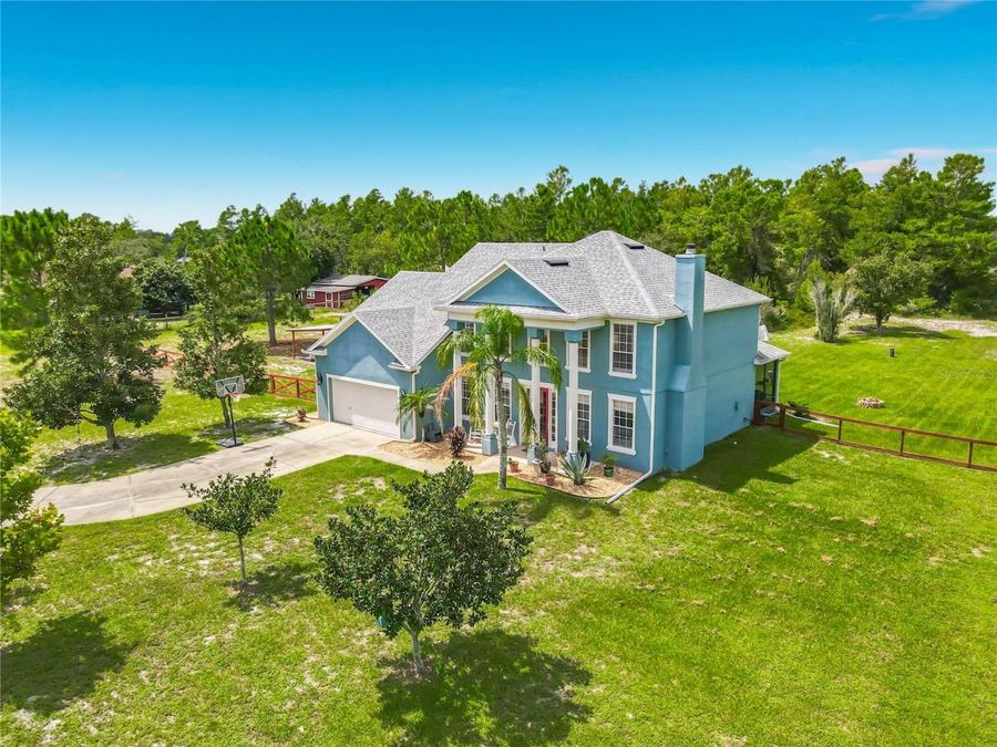 Property Image 84