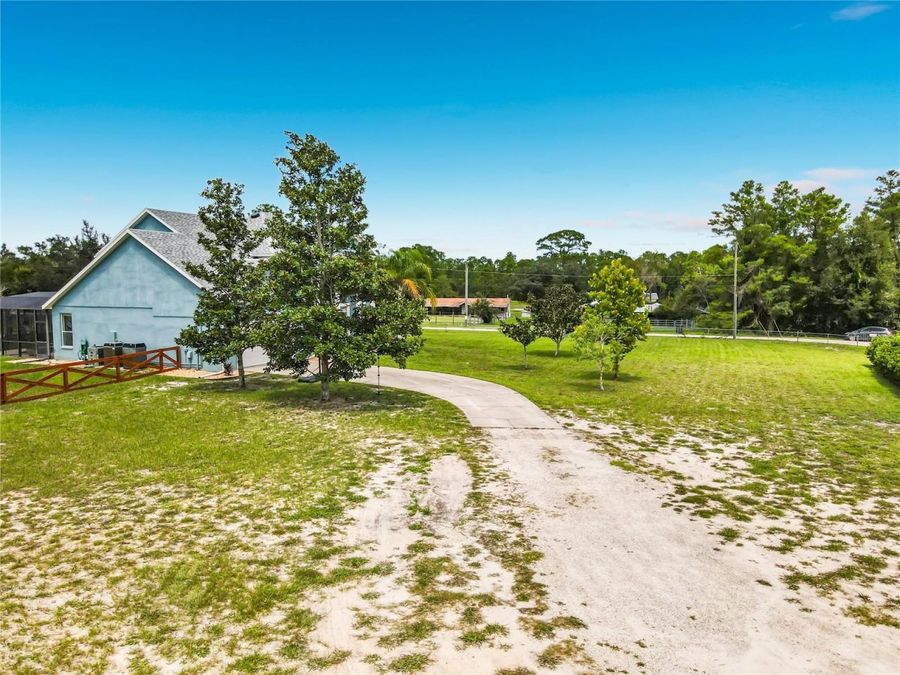 Property Image 86