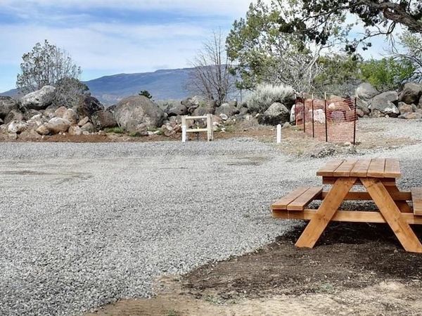 345 NW Elm Avenue, Cedaredge, CO 81413