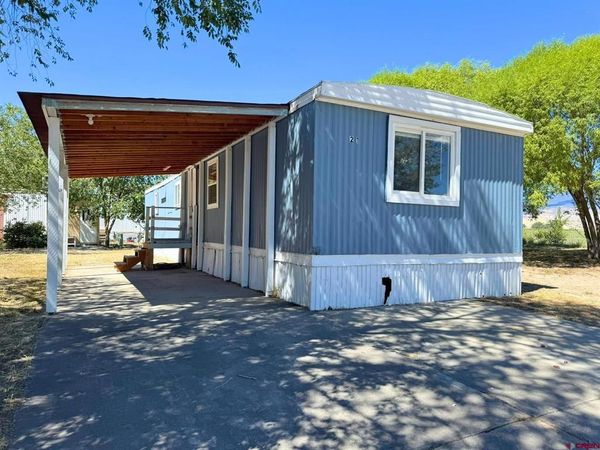 1491 Highway 50, Delta, CO 81416