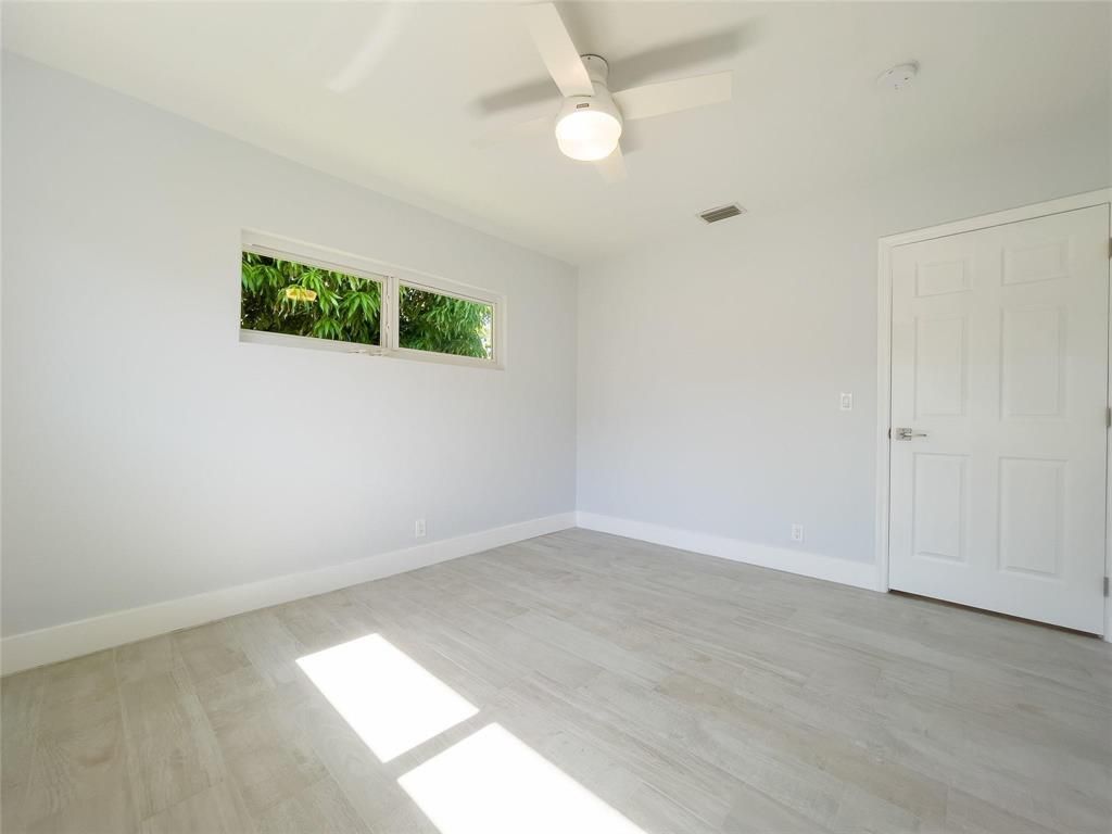 831 SW 7th Street, Pompano Beach, FL 33060 Photo