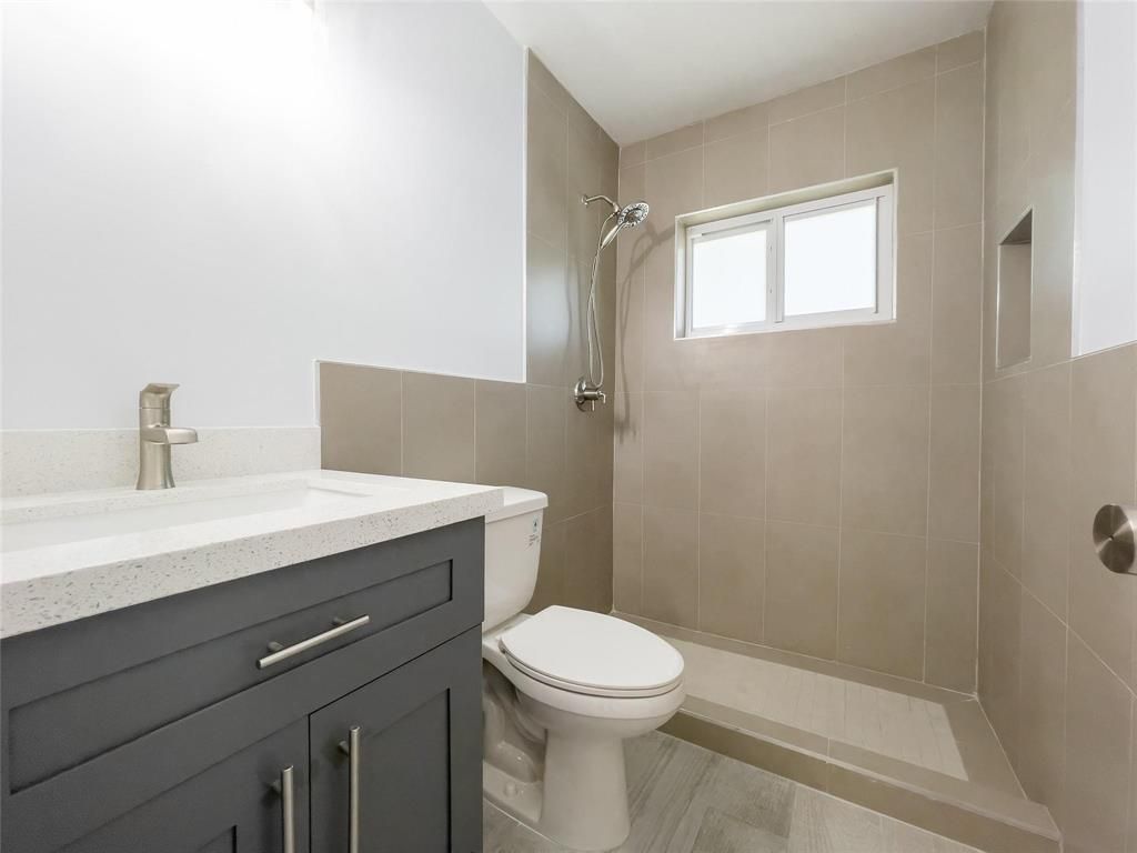 831 SW 7th Street, Pompano Beach, FL 33060 Photo