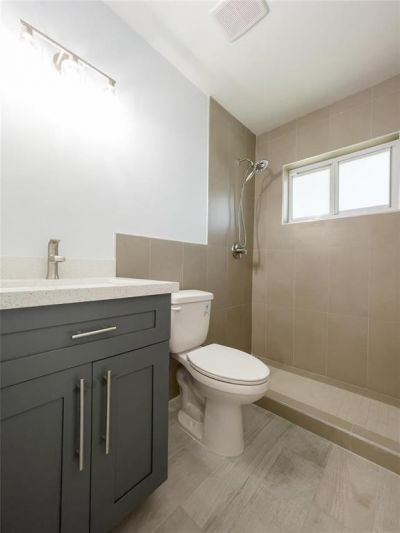 831 SW 7th Street, Pompano Beach, FL 33060 Photo