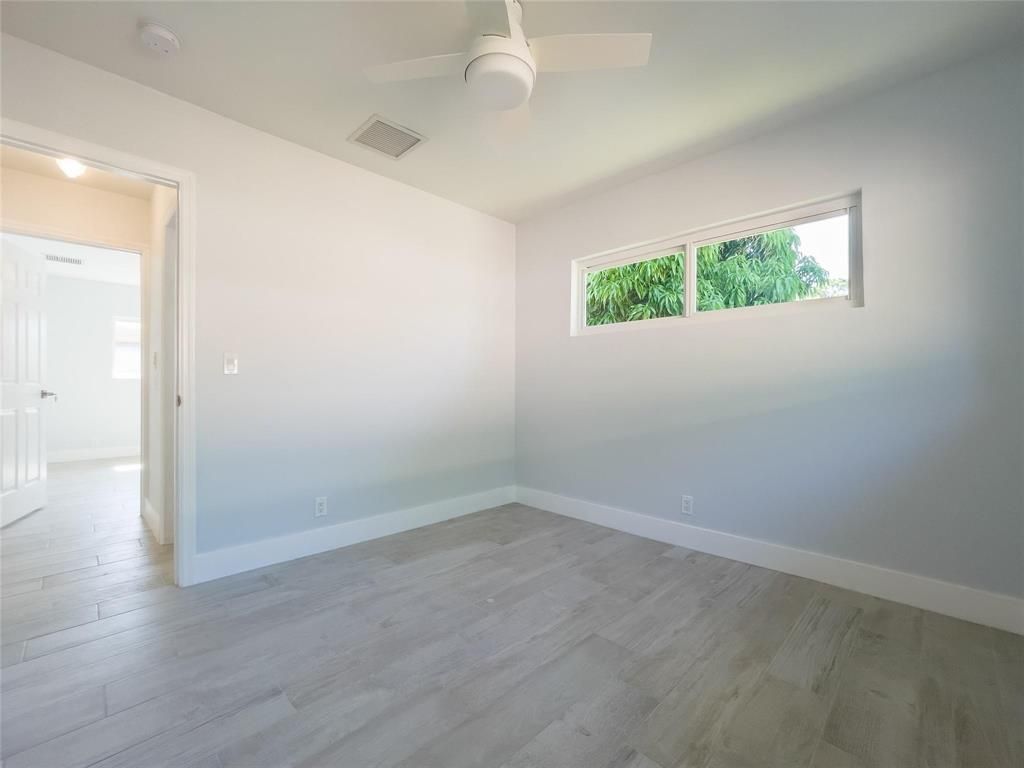 831 SW 7th Street, Pompano Beach, FL 33060 Photo
