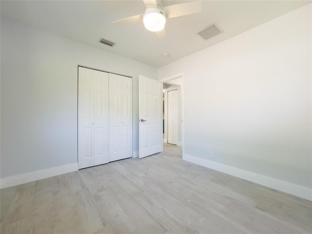 831 SW 7th Street, Pompano Beach, FL 33060 Photo