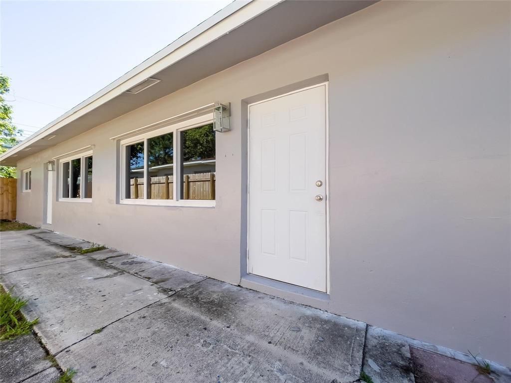 831 SW 7th Street, Pompano Beach, FL 33060 Photo